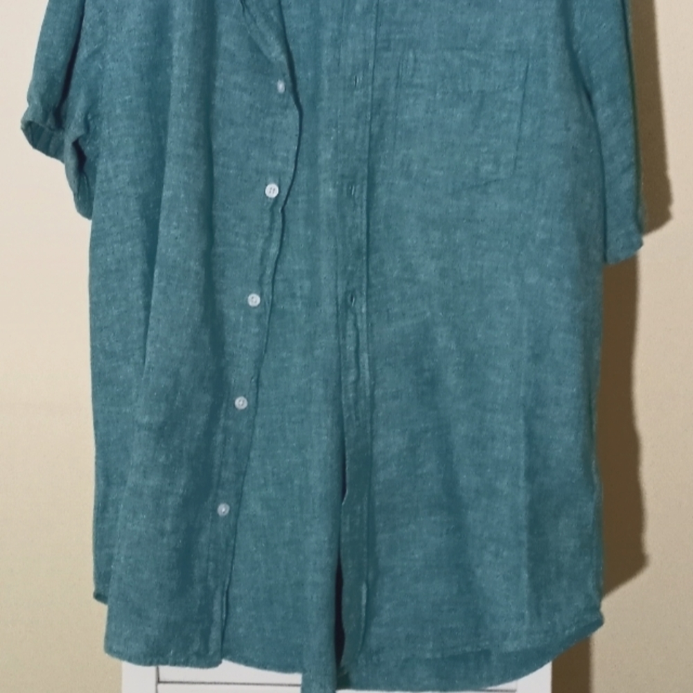 Men's 2 Piece Old Navy Casual Attire - Picture 6 of 9